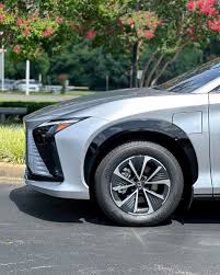 Image result for Iridium 2025 RZ