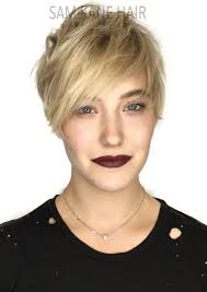 Best hairstylrs for short forehead. 20 Best Hairstyles For Big Foreheads To Enhance Your Features Cool Hairstyles Large Forehead Hairstyles Haircut For Big Forehead