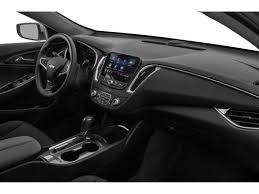 Trending #viralvideos 2019 chevrolet malibu lt review big muscle gains is all about the 2019 chevrolet malibu lt at county chevrolet essex view all our new and used inventory at. 2019 Chevrolet Malibu Lt In Opelousas La Lafayette Chevrolet Malibu Team Honda Of Acadiana