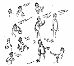 Disney animation drawing books pdf. Https Files Meetup Com 2149451 Gesturedrawingforanimation Pdf