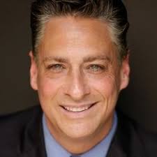 Joseph Alfieri — The Movie Database (TMDB)