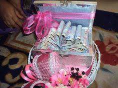 Kertas undangan menjadi hal yang perlu dipertimbangkan sebelum membuat undangan. 33 Duit Hantaran Ideas Money Gift Gifts Money Origami