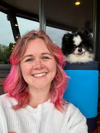 We're getting there! We officially have a second floor. 🔨