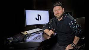 Burbank: Picture Talent ‣ Warner Bros. Post Production Creative Services