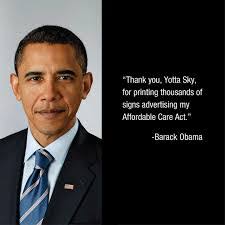 Teri Rivas's Instagram, Twitter & Facebook