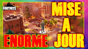 Il m'est presque impossible de faire la maj de fortnite, soit ça ne télécharge pas. Derniere Mise A Jour Fortnite Ps4 Fortnite Cheat Providers