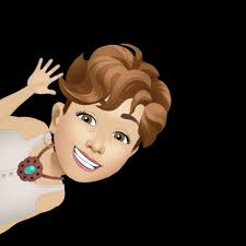 Denise Rispoli Becknell (@tampabaybeachre) • Instagram photos and videos