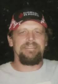 Obituary information for David Thomas Stanek