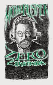 Check spelling or type a new query. Zero Zahamowan Michal Rusinek Ksiazka W Swiatksiazki Pl