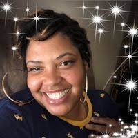 80+ "Gladden" profiles