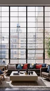 Free shipping on orders over $35. 50 Aesthetic Small Living Room Decor Ideas Dream Africa