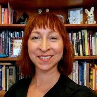 Matthew Eckhoff Email & Phone Number