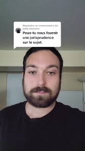 Réponse à @jedd_therocks #daytrading #swingtrading #impots #celi #finance  #financetiktok #jurisprudence #canada