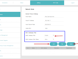 To this day, countless older routers use the wep security protocol, which has been considered obsolete for a long time. Stop Jiofi Internet To Other Connected Users Jiofi Local Html Index Htm
