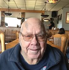 Thumb Area Obituaries