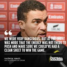 Jonathan Kober's Instagram, Twitter & Facebook