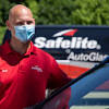 From framed mirrors to automobile windshields, we rely on it every day. 1