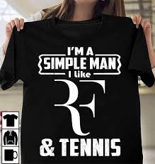 Check spelling or type a new query. Roger Federer Tennis Shirt Shop Clothing Shoes Online