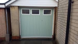 Price is based on supply and installation in to a new opening. Allow Us To Introduce The Newest Doors In Our Range Bespoke Made To Measure Garage Doors Select Garage Doors