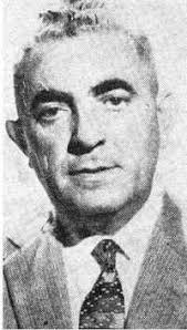 Edineţ, Moldova (Pages 989-1000)