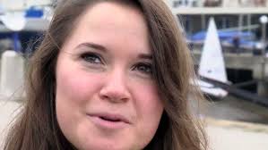 Fifty People One Question, Glasgow