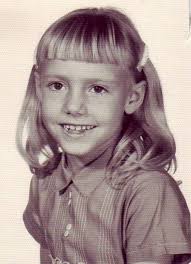 Regina Louise Pender Hart Regina...