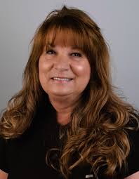 Dental Team Grantham