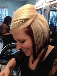 Nevaeh Morrow (morrownevaeh)