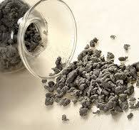 China Reasonable price for Melamine Granules For Tableware ...