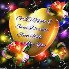 Good Night Sister And Yours Sweet Dreams Good Night Good Night Prayer Good Night Blessings