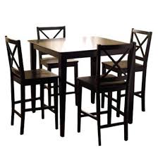 kitchen furniture, dining room sets