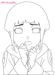 Hinata Hyuga Lineart By Aikawaiichan On Deviantart Hinata hyuga naruto uzumaki anime personaje from a special episode of naruto shippuden © masashi kishimoto lineart →. deviantart