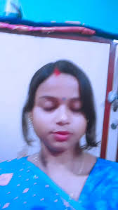 ‏‎Pallab Chatterjee‎‏ در Instagram ‏‏