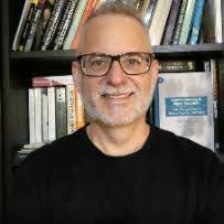 Aaron Karst's Instagram, Twitter & Facebook