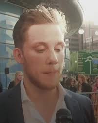 Cillian Murphy Joe Cole