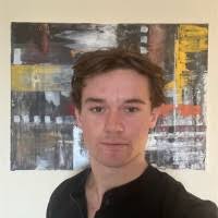 50+ "Temby" profiles