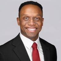 MMG Real Estate Advisors