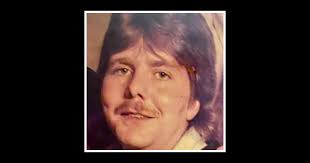 Marion Jay Porter Obituary September 19, 2020