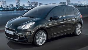 Image result for Gris Gallium 2011 Citroen