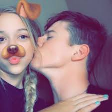 Hunter Ludlam (@HunterLudlam)