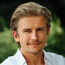 7 redenen waarom je best geen Wix website bouwt in 2025