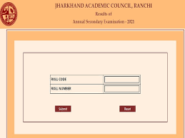 Of the total 433571 students who registered for the exam, as many as 415924 candidates have been declared as pass, jharkhand education minister jagarnath mahto announced the results. Sveipyvh Wzbnm