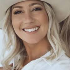 Lacy Fuller (HeartHomeschool126) — профиль