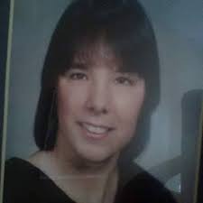 Thank you to everyone who worked so hard to plan the weekend. It was really  wonderful.