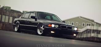 19 m2 m3 m4 bmw rims n tires. Craigslist Finds Thread Bmw E38 Bmw Bmw E39 Touring