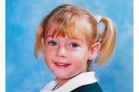 Cystic fibrosis University of Surrey student studying to find a cure for  her condition