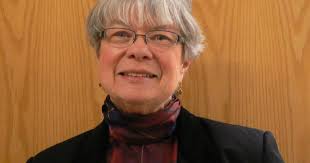 Latecomer to law, Helena attorney seeks to fill Montana Supreme Court  vacancy