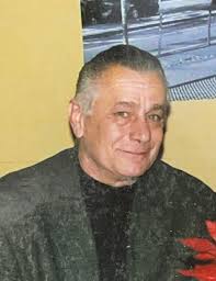 Obituary information for Dannie Bamber