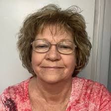 Sherry Spires (sspirez703)