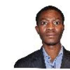 Bernard Sarpong's Instagram, Twitter & Facebook